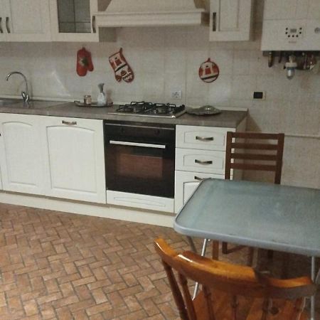 La Suite Gravellona Toce Exterior foto